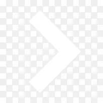 ��֭�����л�ʳƷȫʳƷ�г�-������