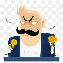 ��ƽ���ϰ��ز�-������