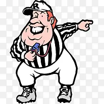 卡通人物-空若网 卡通人物-空若网