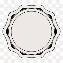 ²Í¾ßԲȦÍÖÔ²ÐÎ-¸´¹Å±êÇ©-¿ÕÈôÍø ²Í¾ßԲȦÍÖÔ²ÐÎ-¸´¹Å±êÇ©-¿ÕÈôÍø