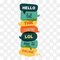 ��ƽ���Ի���-������