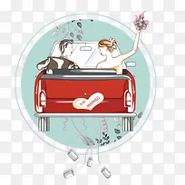 婚礼唯美-空若网 婚礼唯美-空若网