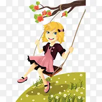 ����ǧ��СŮ��-������