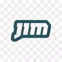 吉姆标志电视-档案-空若网 吉姆标志电视-档案-空若网