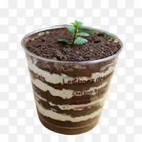 大份奥利奥木糠杯-空若网 大份奥利奥木糠杯-空若网