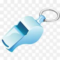 口哨png矢量素材-空若网 口哨png矢量素材-空若网