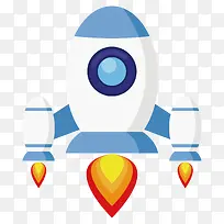 ��ͨ���պ��쿨ͨ���-������