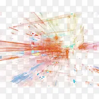 ��ɫѤ���ƹ�-������