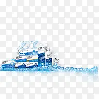 隐形眼镜护理液-空若网 隐形眼镜护理液-空若网