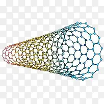 彩色石墨烯-空若网 彩色石墨烯-空若网