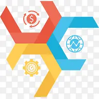 ppt���ả������ز�-������