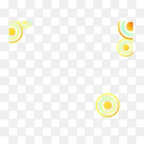 ��ʼ���װ�α���ͼ-������