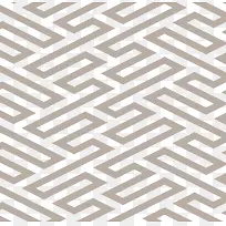 花纹背景-空若网 花纹背景-空若网