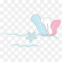 �ֻ�ɺ��-������