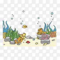 �������纣��ɺ��-������