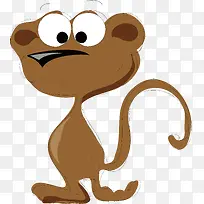 卡通考拉PNG下载-空若网 卡通考拉PNG下载-空若网