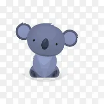 ��ͨ�ɰ�С����װ�ζ���ͷ��-������