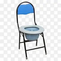 �и�������-������