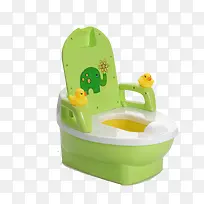 ��ͨ������-������