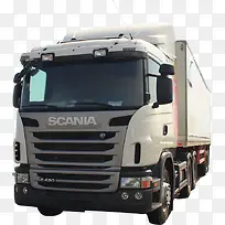 ����-������