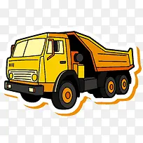 ����ʸ���ߴ󿨳�-������