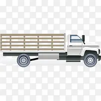 ��ͨ��ɫ����-������