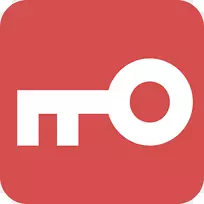 波兰电视内容评分系统电视5电视家长指南-18-空若网 波兰电视内容评分系统电视5电视家长指南-18-空若网