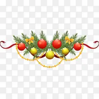 ʥ������ɫƮ��װ��-������