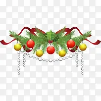 Ê¥µ®½ÚÂÌɫƮ´ø×°ÊÎ-¿ÕÈôÍø Ê¥µ®½ÚÂÌɫƮ´ø×°ÊÎ-¿ÕÈôÍø