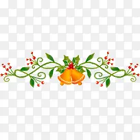 Ê¥µ®½ÚÂÌɫƮ´ø×°ÊÎ-¿ÕÈôÍø Ê¥µ®½ÚÂÌɫƮ´ø×°ÊÎ-¿ÕÈôÍø