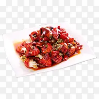 ʵ����ζ������Ϻβ-������