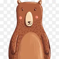 ��ͨ�ֻ���-������