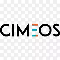 ���޵ڴ�ѧ-������