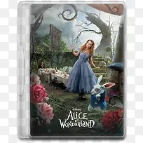 ������˿�����ɾ�����ͼ��-������