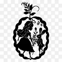 ��Ӱ�ز�-������