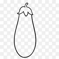 简笔画 厨房用品 果蔬 餐具 -空若网 简笔画 厨房用品 果蔬 餐具 -空若网