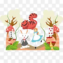 ����˿�����ɾ�ʸ����-������