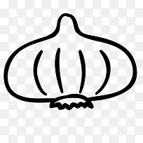 ��ʻ� ������Ʒ ���� �;� -������