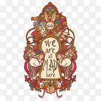 ʸ������˿�����ɾ��廭-������