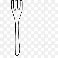 ��ʻ� ������Ʒ ���� �;� -������