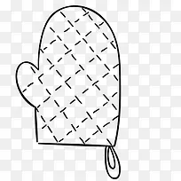 ��ʻ� ������Ʒ ���� �;� -������