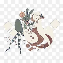 ʸ������˿�����ɾ�-������