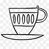 简笔画 厨房用品 果蔬 餐具 -空若网 简笔画 厨房用品 果蔬 餐具 -空若网