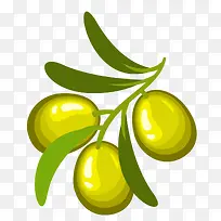 �ֻ���-������