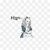 �Ȱ氮��˿�����ɾ�-������