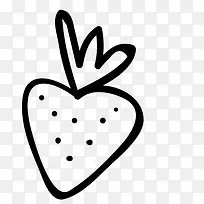 ��ʻ� ������Ʒ ���� �;� -������