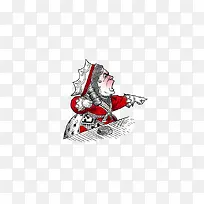 �Ȱ氮��˿�����ɾ�-������