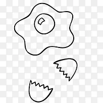 ��ʻ� ������Ʒ ���� �;� -������