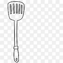 ��ʻ� ������Ʒ ���� �;� -������