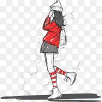 Ů�� ʸ�� ʸ��Ů�� �ز� ��-������